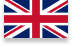 en