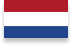 nl