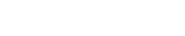 omni-logo